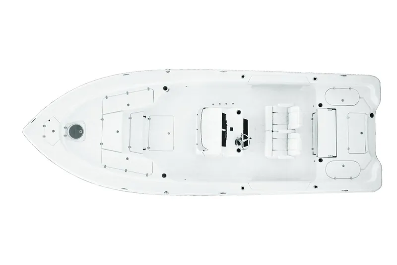 The Image of Manufacturer Provided Image - 20