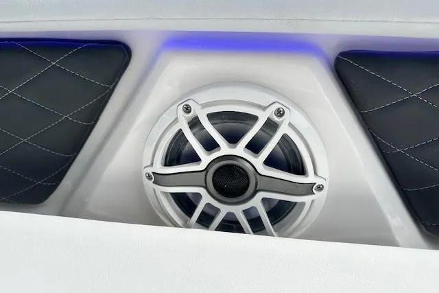 Slide: The Image of JL Audio Sound System Upgrade - 23