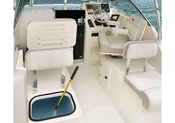 Slide: The Image of Manufacturer Provided Image - 5