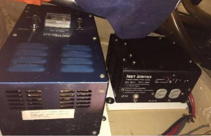 Slide: The Image of Bristol 38.8 1982 - 104