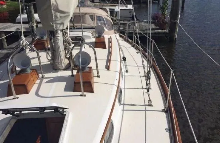 Slide: The Image of Bristol 38.8 1982 - 106