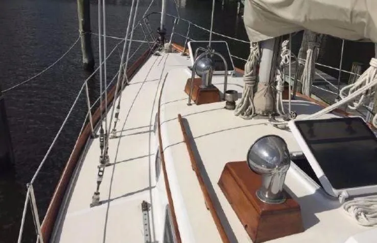 Slide: The Image of Bristol 38.8 1982 - 110