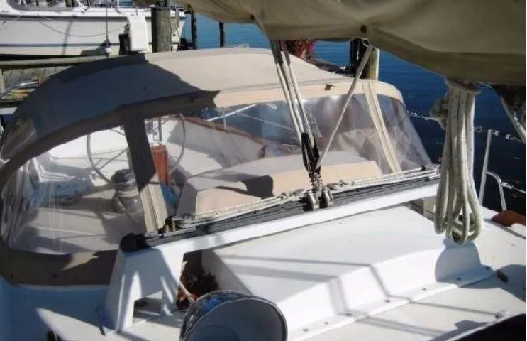 Slide: The Image of Bristol 38.8 1982 - 113