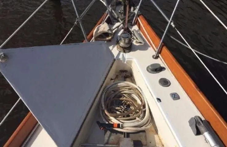 Slide: The Image of Bristol 38.8 1982 - 118