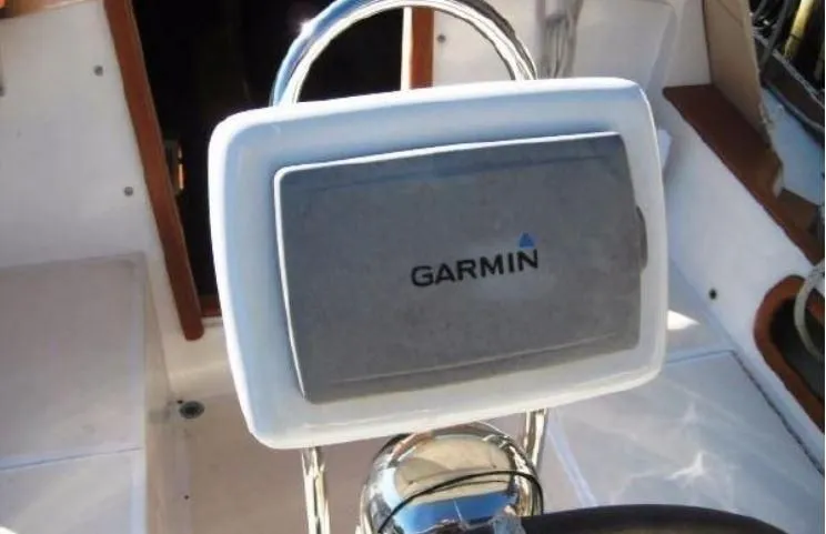 Slide: The Image of Bristol 38.8 1982 - 123