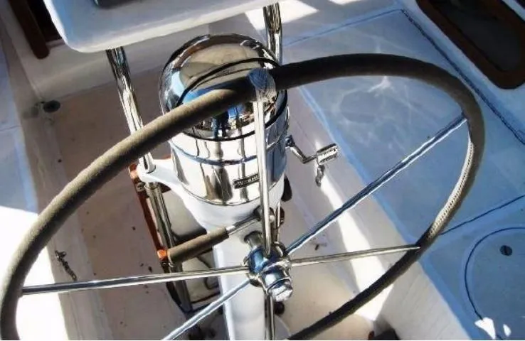 Slide: The Image of Bristol 38.8 1982 - 124