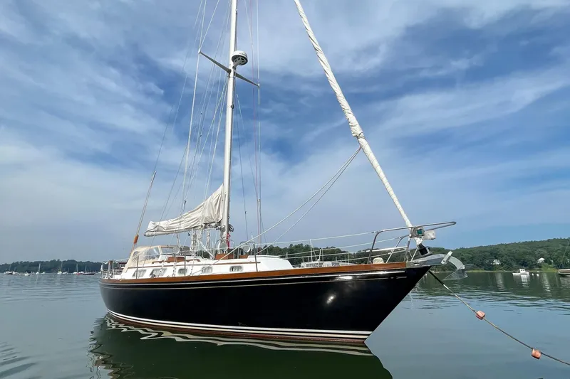 Slide: The Image of Bristol 38.8 1982 - 128