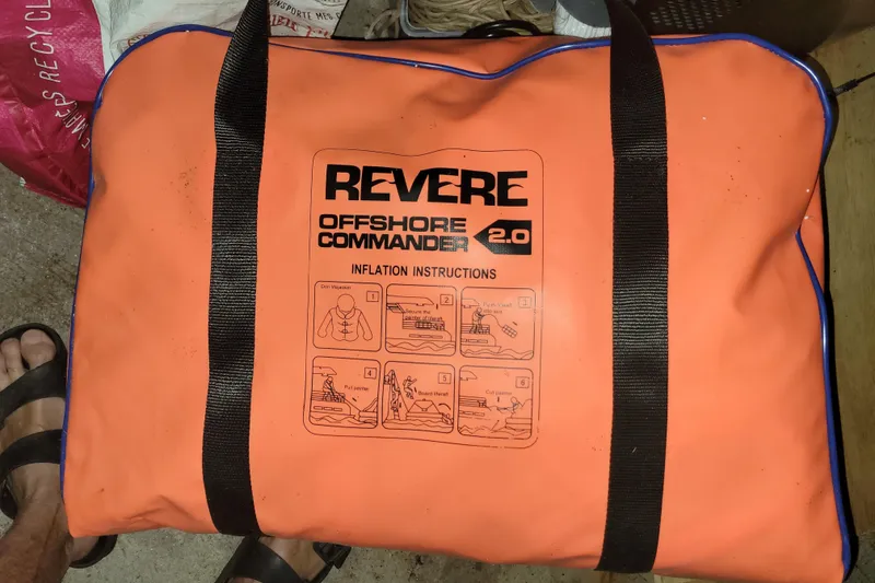 Slide: The Image of Bristol 38.8 1982 - 53