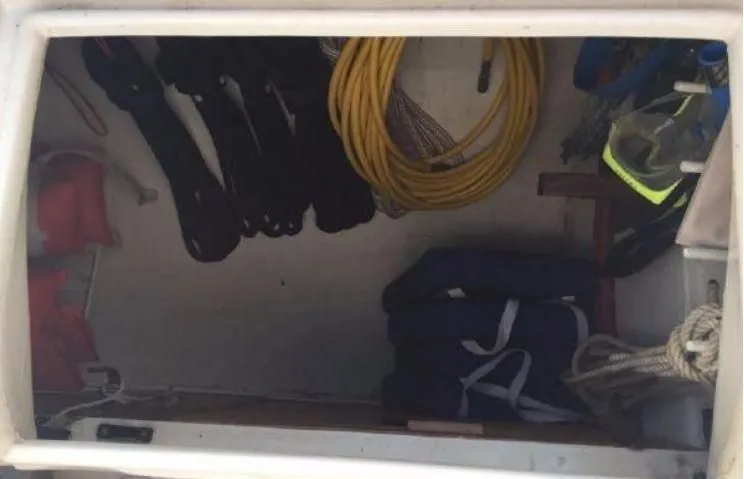 Slide: The Image of Bristol 38.8 1982 - 55