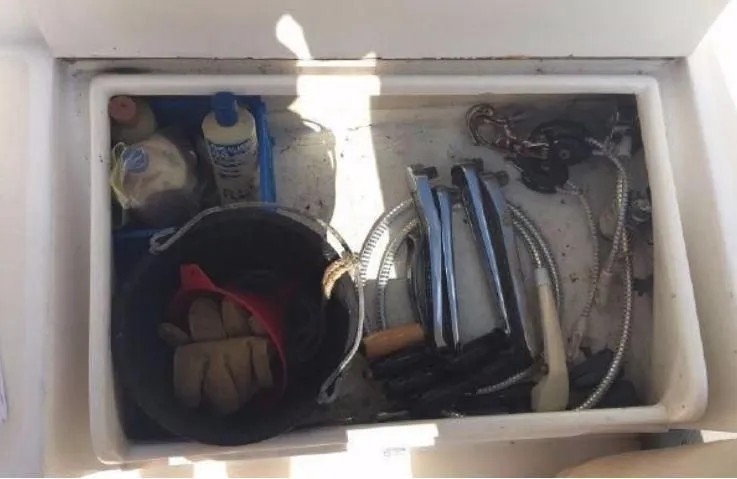 Slide: The Image of Bristol 38.8 1982 - 58