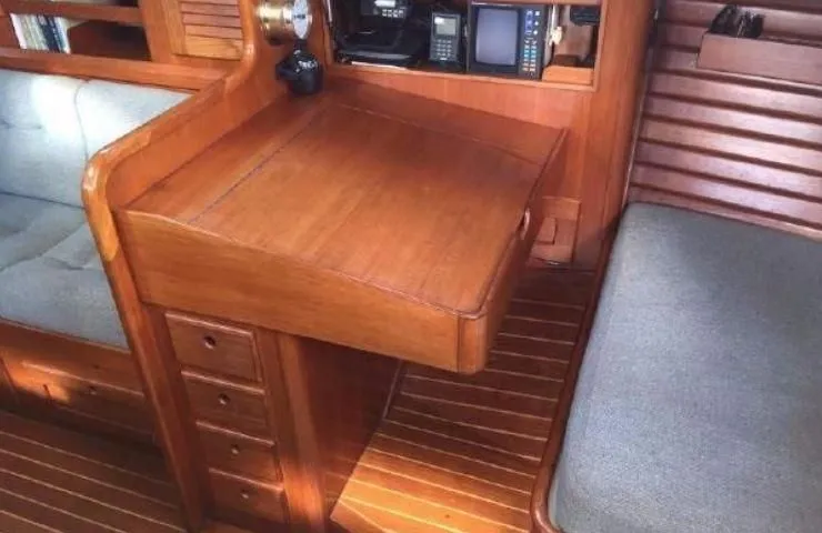 Slide: The Image of Bristol 38.8 1982 - 61