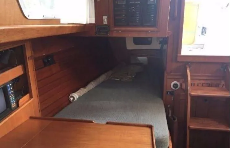 Slide: The Image of Bristol 38.8 1982 - 66