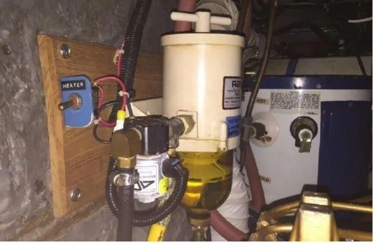 Slide: The Image of Bristol 38.8 1982 - 68