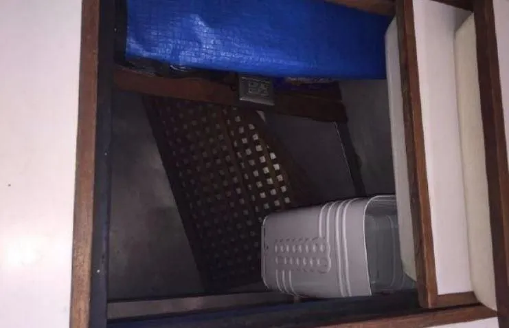 Slide: The Image of Bristol 38.8 1982 - 70