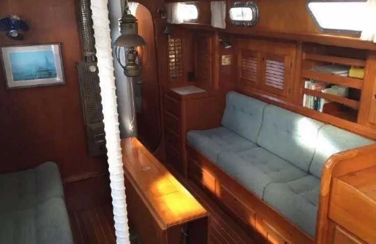 Slide: The Image of Bristol 38.8 1982 - 74