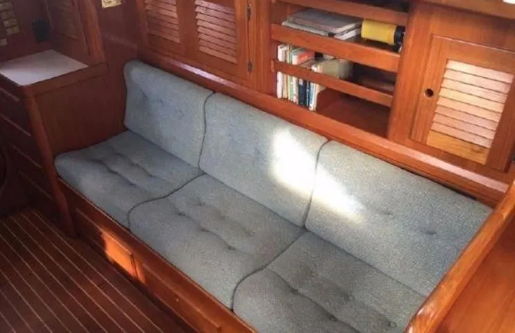 Slide: The Image of Bristol 38.8 1982 - 77