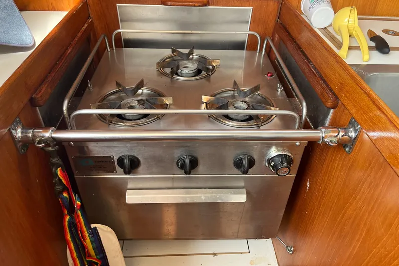 Slide: The Image of Bristol 38.8 1982 - 84