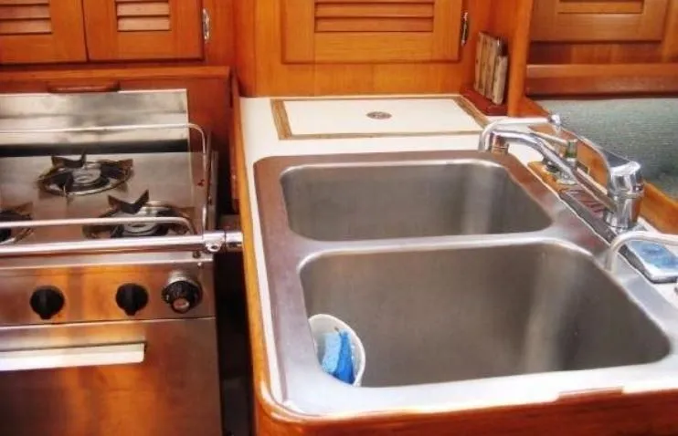 Slide: The Image of Bristol 38.8 1982 - 85