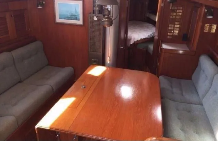 Slide: The Image of Bristol 38.8 1982 - 92