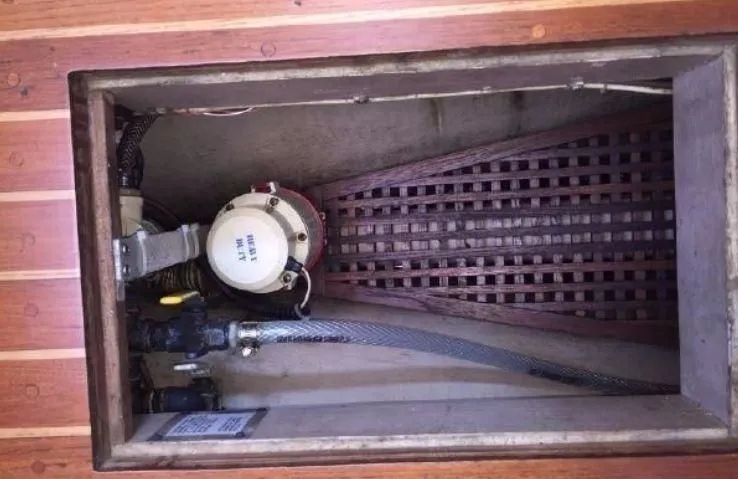 Slide: The Image of Bristol 38.8 1982 - 99