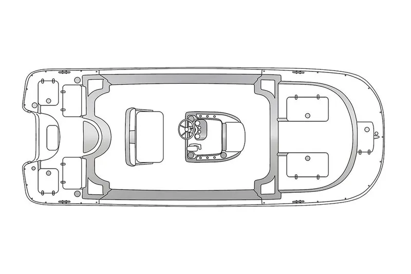 Slide: The Image of Manufacturer Provided Image - 18