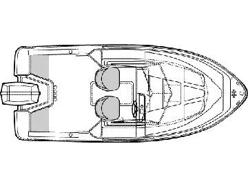 Slide: The Image of Manufacturer Provided Image - 14