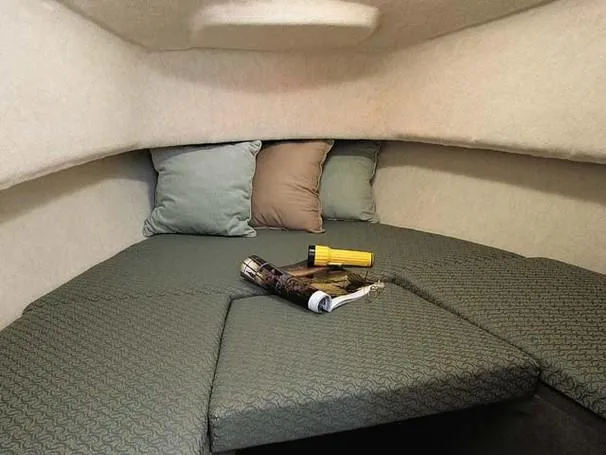 Slide: The Image of Manufacturer Provided Image - 8