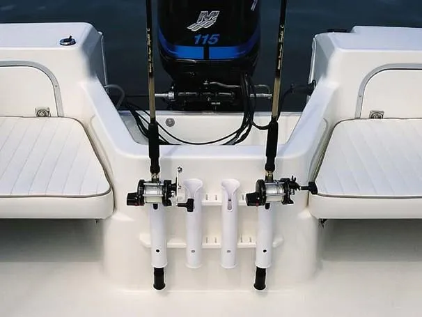 Slide: The Image of Manufacturer Provided Image - 9