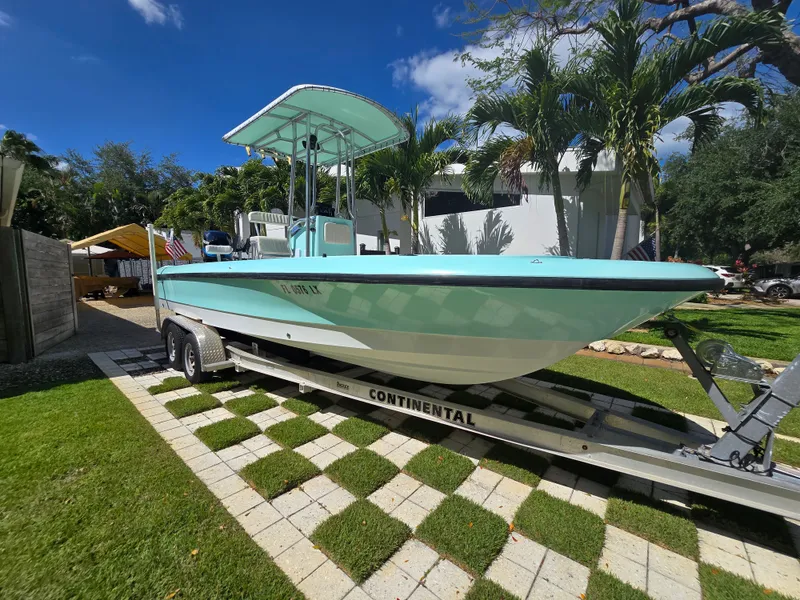 The Image of Talon F22 2002 - 0