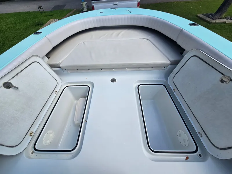 Slide: The Image of Talon F22 2002 - 10