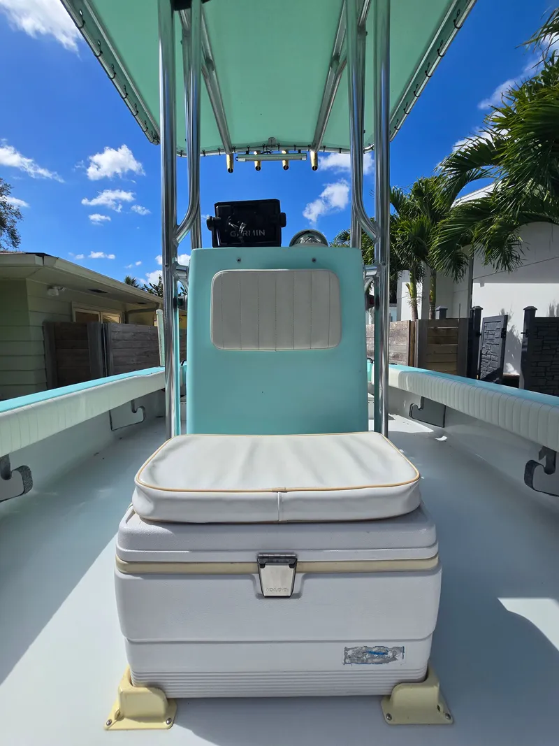 Slide: The Image of Talon F22 2002 - 11