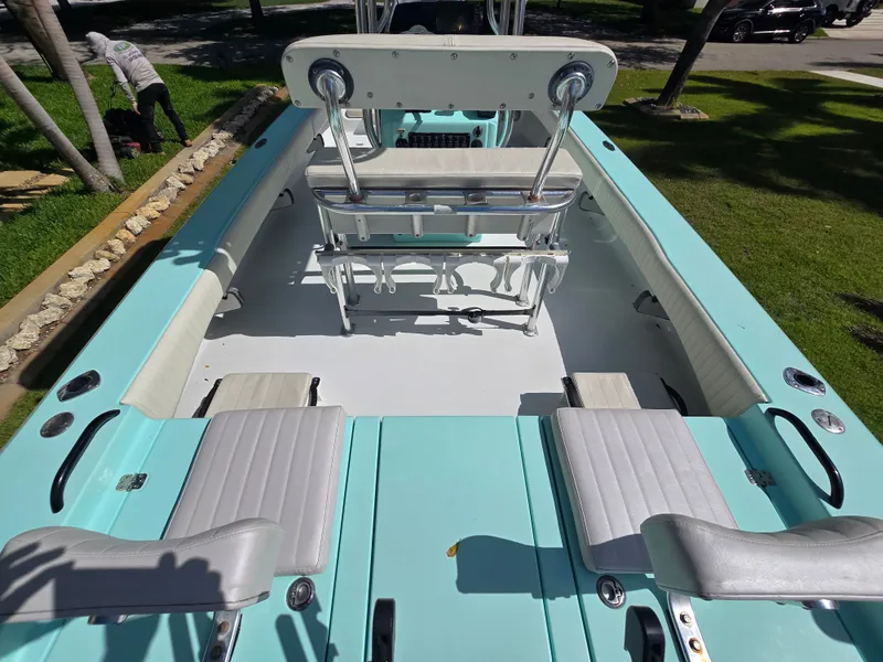 Slide: The Image of Talon F22 2002 - 12