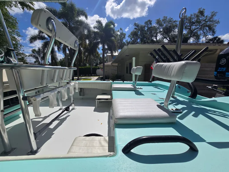 Slide: The Image of Talon F22 2002 - 14