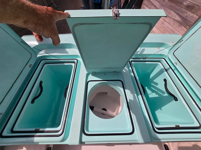 Slide: The Image of Talon F22 2002 - 15