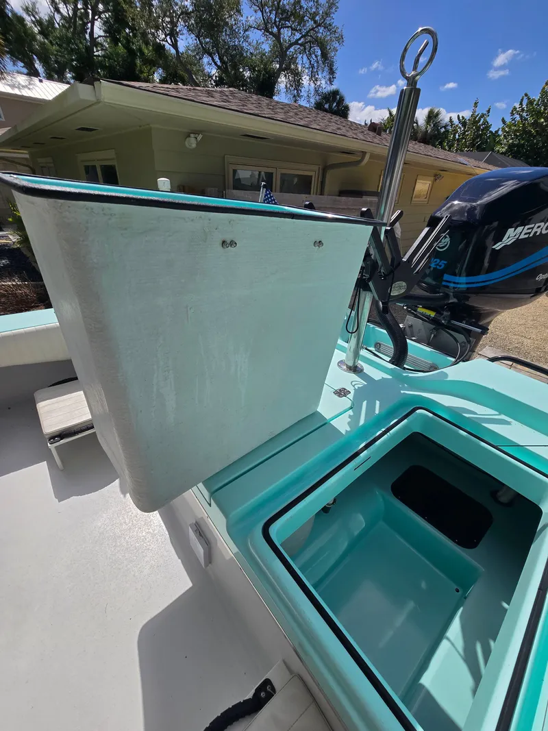 Slide: The Image of Talon F22 2002 - 16