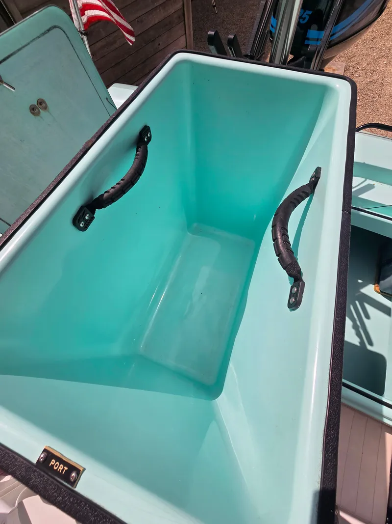 Slide: The Image of Talon F22 2002 - 17