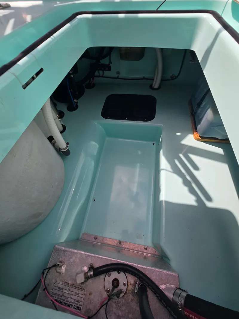 Slide: The Image of Talon F22 2002 - 18