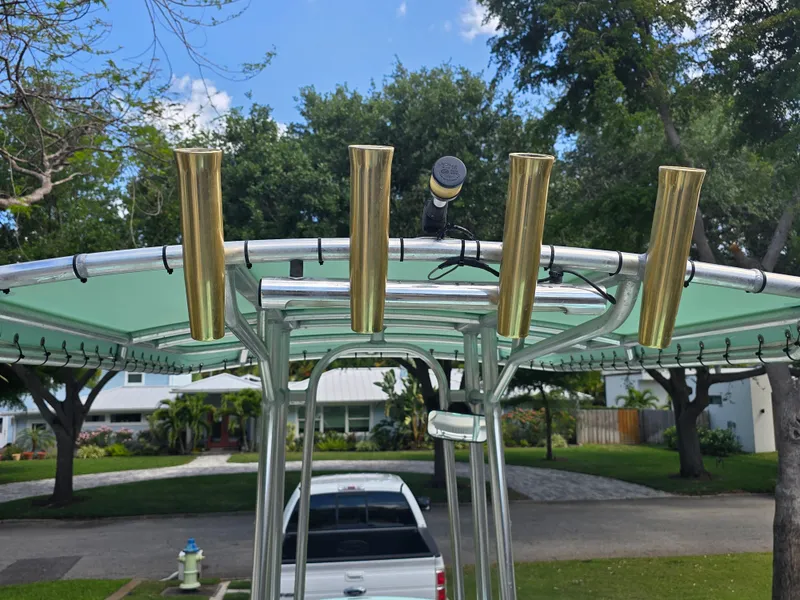 Slide: The Image of Talon F22 2002 - 19