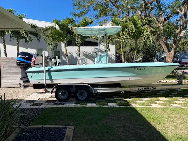 Slide: The Image of Talon F22 2002 - 2