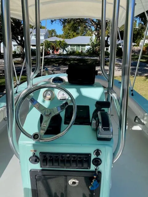 Slide: The Image of Talon F22 2002 - 20