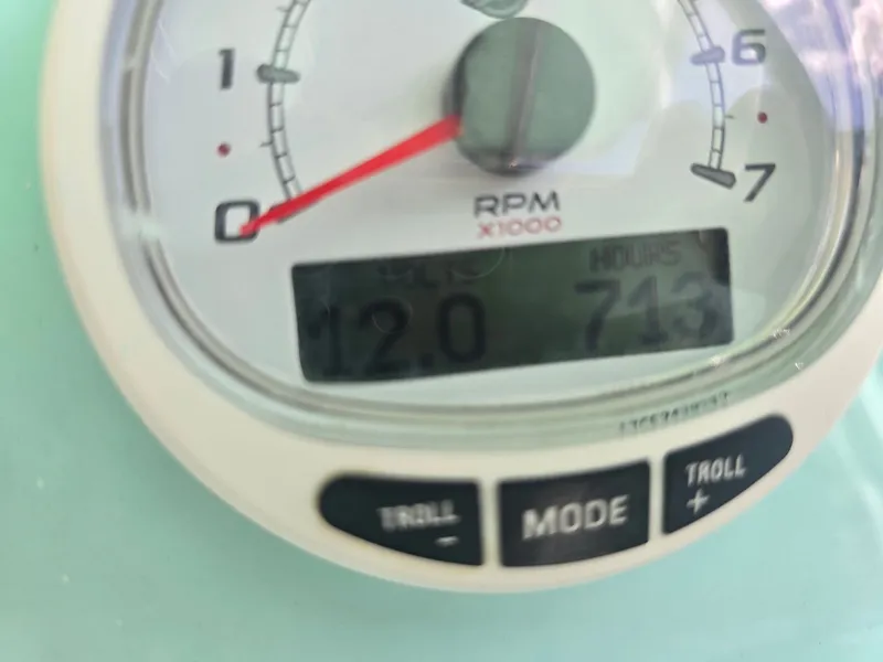 Slide: The Image of Talon F22 2002 - 21