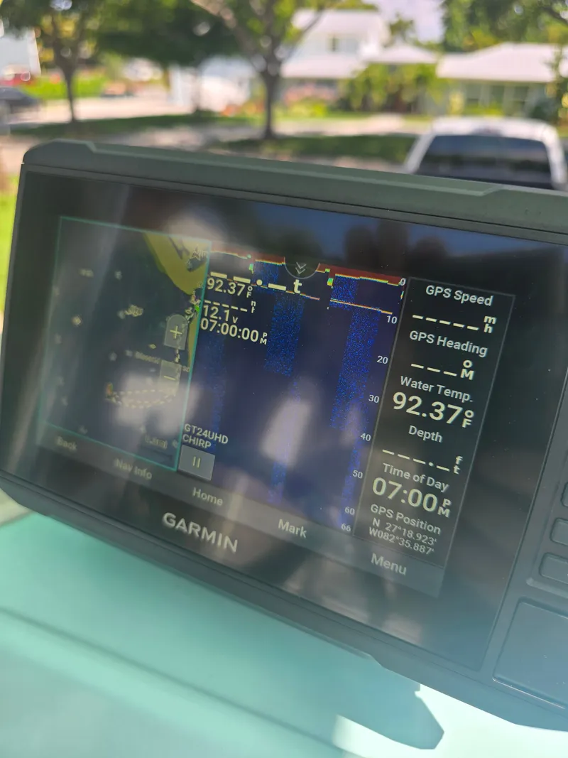 Slide: The Image of Talon F22 2002 - 22