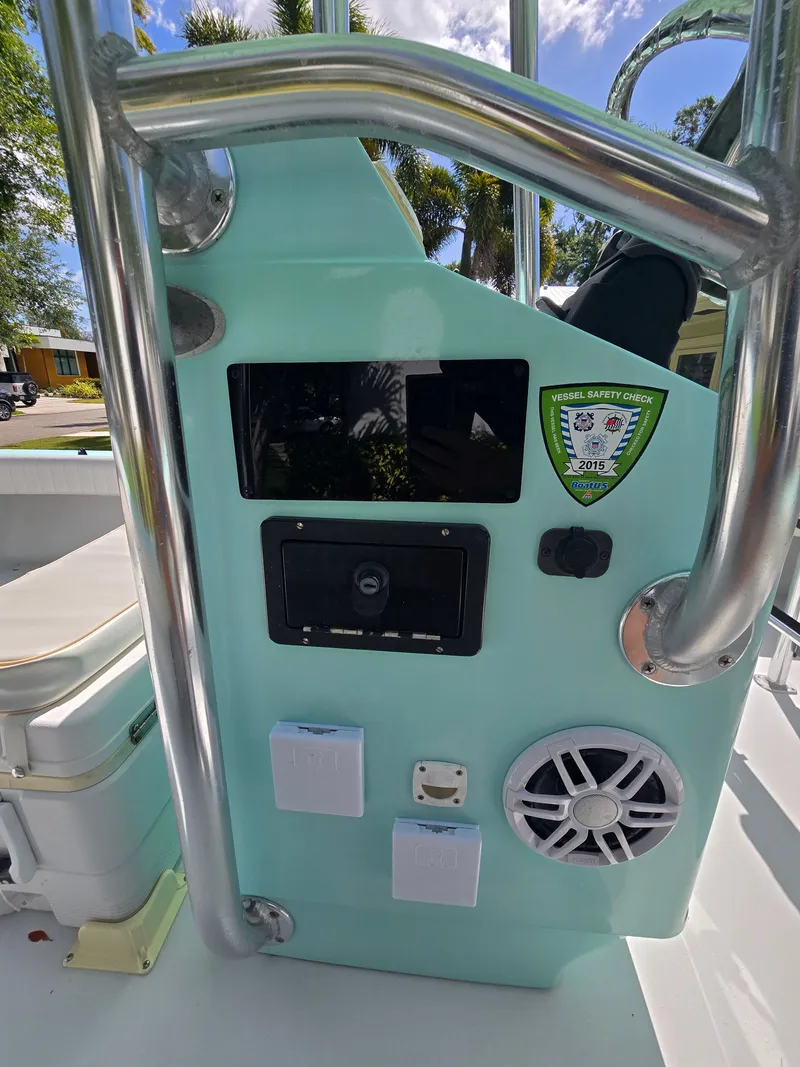 Slide: The Image of Talon F22 2002 - 23