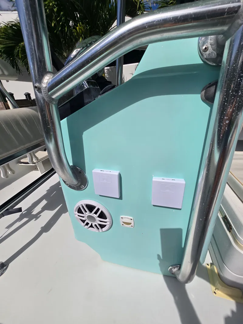 Slide: The Image of Talon F22 2002 - 24