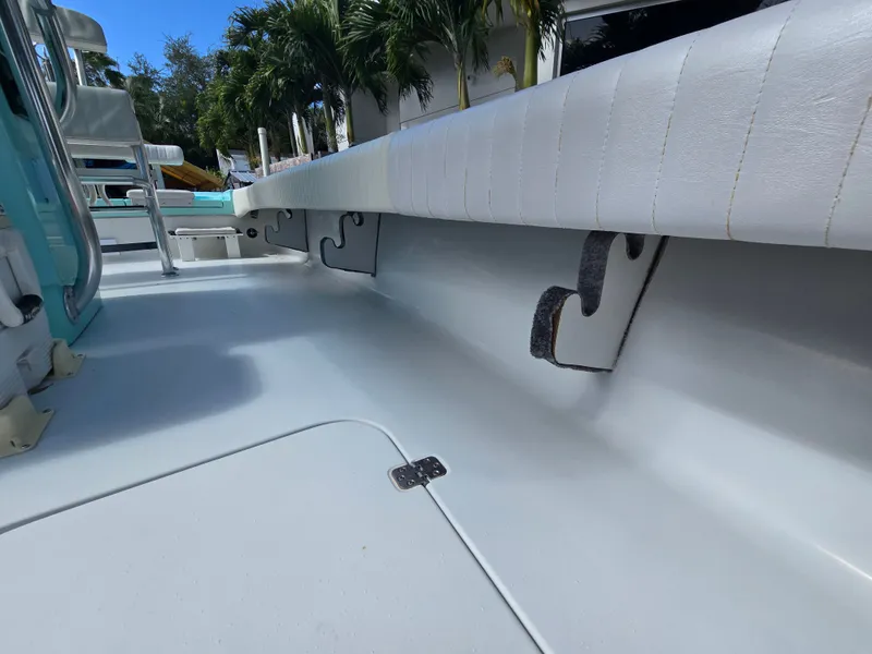 Slide: The Image of Talon F22 2002 - 25