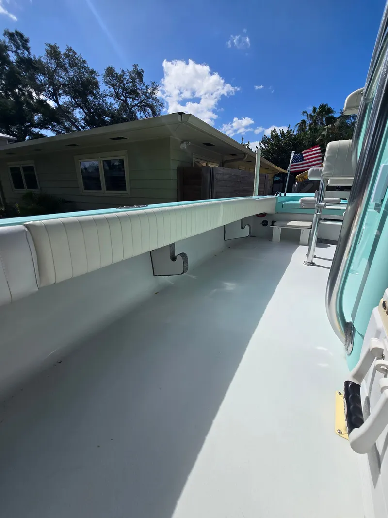 Slide: The Image of Talon F22 2002 - 26