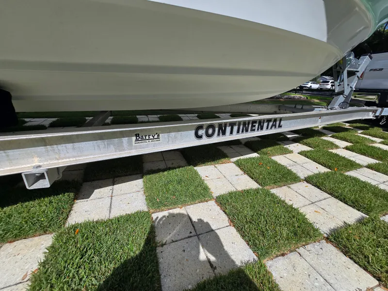 Slide: The Image of Talon F22 2002 - 27