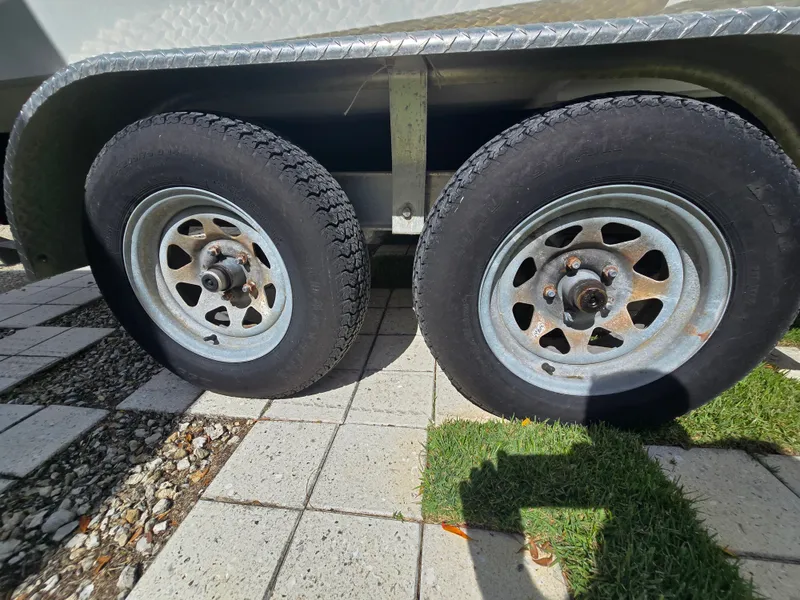 Slide: The Image of Talon F22 2002 - 28