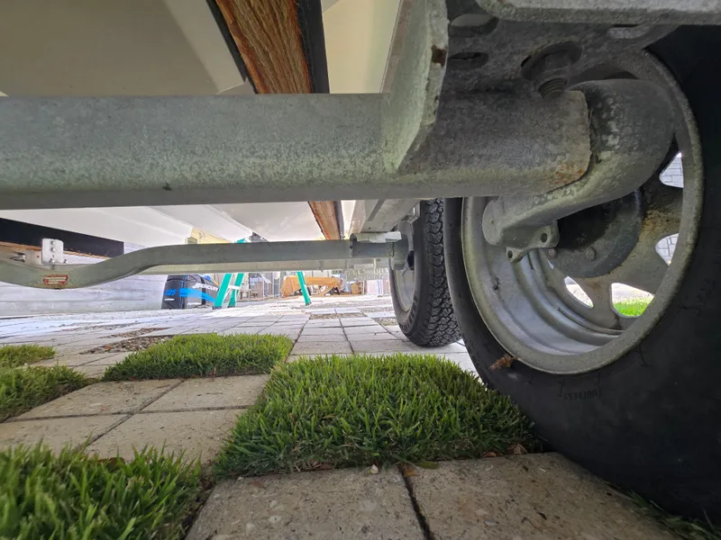 Slide: The Image of Talon F22 2002 - 29