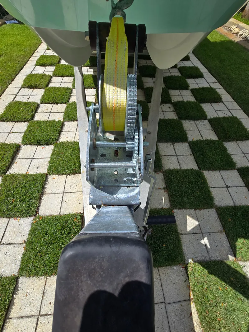 Slide: The Image of Talon F22 2002 - 30